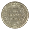 Image 1 : 10-cent 1882H VF-EF