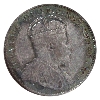Image 2 : 10-cent 1906 ICCS EF45