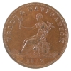 Image 2 : Breton 963, CH-NS-19A1 1812 Trade