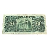 Image 4 : 505-54-12 1914 $20 Bank of Montreal Legacy VF25 Taylor-Meredith Engraved Sign. at L SN: 492134