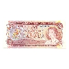 Image 3 : BC-47a-i 1974 $2 Low Serial # ABA0000780 Legacy GEM UNC65 PPQ Lawson-Bouey