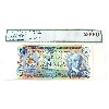 Image 1 : BC-48b 1972 $5 Legacy GEM UNC65 PPQ Lawson-Bouey SN: XA1506402
