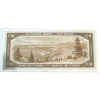 Image 4 : BC-35a 1954 $100 Devil's Face BCS AU58 Coyne-Towers, Changeover SN: A/J0117919