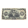 Image 3 : 30-12-02 1935 $5 Barclays Bank Legacy F15 SN: D110615