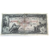 Image 3 : 75-18-06 1935 Bank Of Commerce $10 BCS F18 Aird-Logan Check Letter B SN: 033963