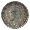 Image 3 : Silver $1 1951 Arnprior ICCS MS60