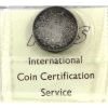 Image 2 : 25-cent 1871 Obverse 1 ICCS F12