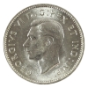 Image 2 : 10-cent 1941 Choice BU