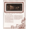 Image 17 : Gold Banknotes of Antigua and Barbuda Collection