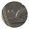 Image 3 : 5-cent 1964 Extra Waterline ICCS MS64