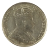 Image 3 : 5-cent 1903H Small H ICCS MS64