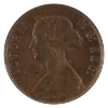 Image 2 : Newfoundland 1-cent 1888 VF-EF