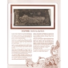 Image 10 : Gold Banknotes of Antigua and Barbuda Collection