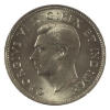Image 2 : 5-cent 1941 BU