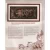 Image 18 : Gold Banknotes of Antigua and Barbuda Collection