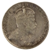 Image 3 : 10-cent 1910 ICCS AU55