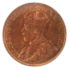 Image 3 : 1-cent 1916 ICCS MS65 Red