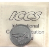 Image 2 : 25-cent 1999 November Mule; NBU ICCS MS67