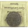 Image 2 : 50-cent 1932 ICCS VG8