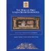 Image 10 : The World's First Gold and Silver Banknotes: The Saga of Treasure Ships and Pirates