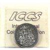 Image 2 : 50-cent 1974 ICCS SP67 Cameo