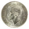 Image 2 : 50-cent 1938 UNC+