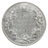 Image 2 : 50-cent 1904 ICCS AU55