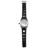 Image 2 : Wolbrook, Skindiver Shock Resistant Wristwatch