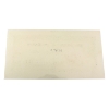 Image 4 : 75-16-04-08aP 1917 $10 The Canadian Bank of Commerce Face Proof Legacy CUNC64