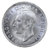Image 2 : Silver $1 1938 ICCS MS64