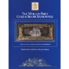 Image 4 : Antigua & Barbuda 1987-1988 $100 Treasure Ships and Pirates 30-Piece Set of Gold & Silver Banknotes