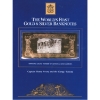 Image 3 : The World's First Gold and Silver Banknotes: The Saga of Treasure Ships and Pirates