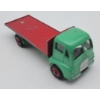 Image 1 : Vintage DINKY TOYS #512 Guy Flat Bed Lorry