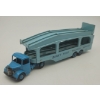 Image 1 : Dinky Toys PULLMORE  CAR TRANSPORTER very clean