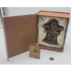 Image 2 : INUKSHUK in Presentation Box