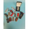 Image 1 : Assorted Lighters