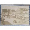 Image 1 : NEW WESTMINSTER Columbia Street Picture 33" x 23"