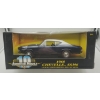Image 1 : AMERICAN MUSCLE 1968 CHEVELLE SS 396 1/18 Scale not out of box