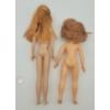 Image 2 : BARBIE SKIPPER DOLLS