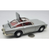 Image 2 : CORGI TOYS James Bond 007 Aston Martin DB 5 