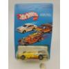 Image 1 : HOT WHEELS 1981 Turbo Streak