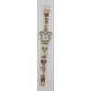 Image 1 : MICKEY MOUSE WATCH