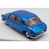 Image 3 : Dinky Toys # 171 Austin 1800 Car with Original Insert