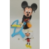 Image 1 : 2 MICKEY MOUSE DISNEY STRING PUPPETS
