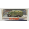 Image 1 : Dinky Collection 1950 FORD RADIO TIMES 10 CWT DELIVERY VAN in Original Box