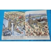 Image 2 : MY LONDON Today and Yesterday Book