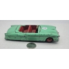 Image 1 : DINKY TOYS Packard Convertible