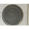 Image 2 : GB 1797 PENNY COIN 