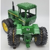 Image 4 : John Deere 8630 Tractor Four-wheel Drive (4WD) Tractor ERTL