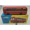 Image 1 : Corgi Toys WESTERN WELSH Leyland Olympian Bus with Original Box